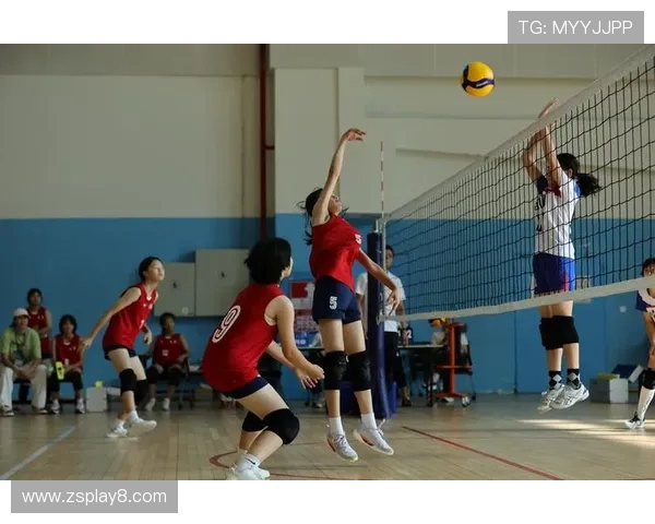 以足球篮球排球命名规律为中心探讨体育项目名称的命名方式与文化差异