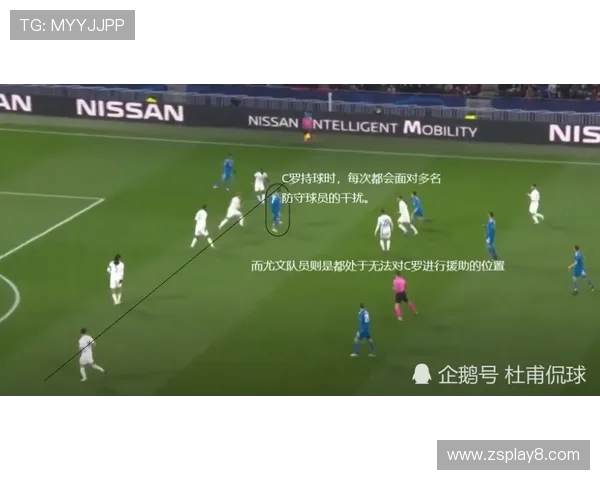 提升足球技术的敏捷梯运球综合训练方法与实践应用效果深度深入研究