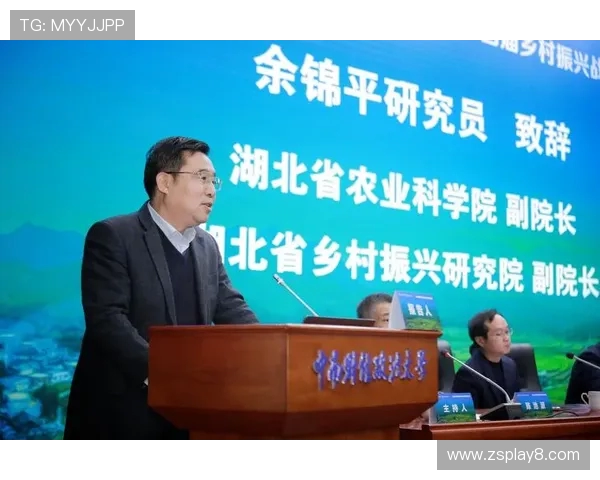 永修县青少年足球训练体系高质量发展示范中心建设路径研究对策篇