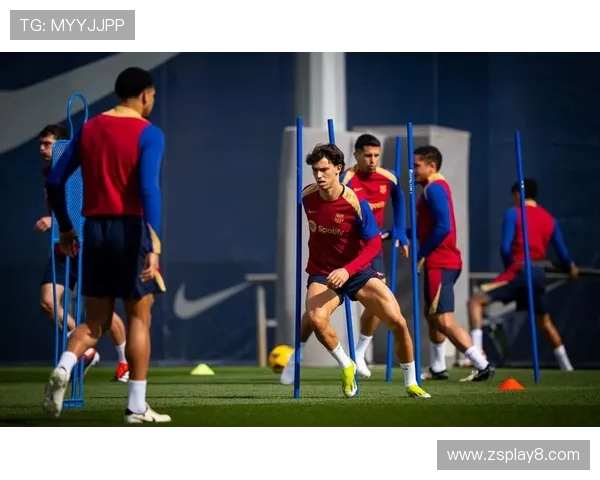 腿短如何在足球场上充分发挥优势提升踢球技巧和表现