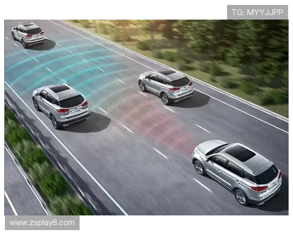 足球比赛中的灵感碰撞与战略布局解析助力赛场决胜关键时刻