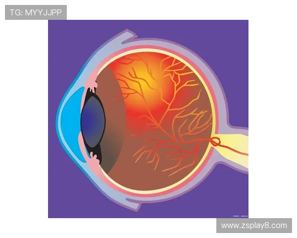 足球冲刺导致胯部疼痛的常见原因综合分析及科学有效缓解处理方法