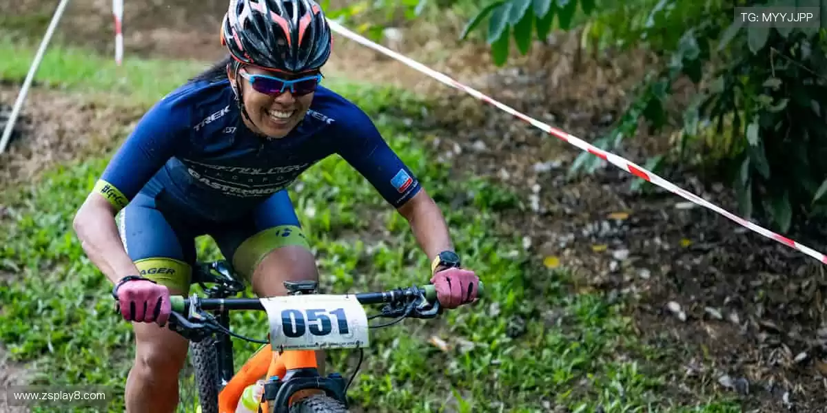 ⏯️多屏互动实时竞猜，做赛场上的隐形战术大师！💬